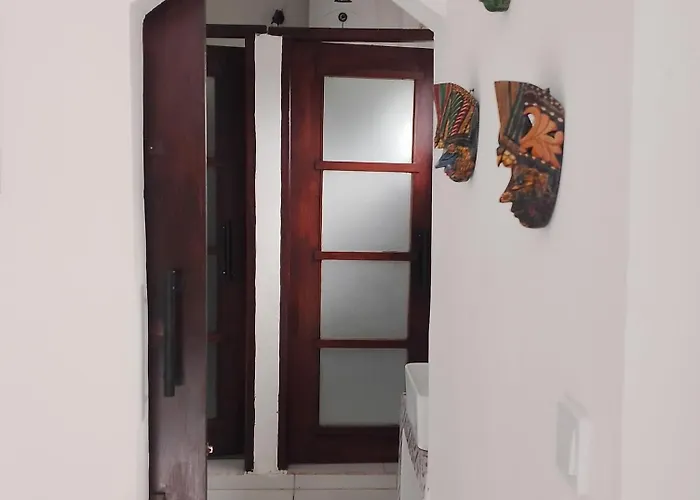 Gasthof Bundaku 2*